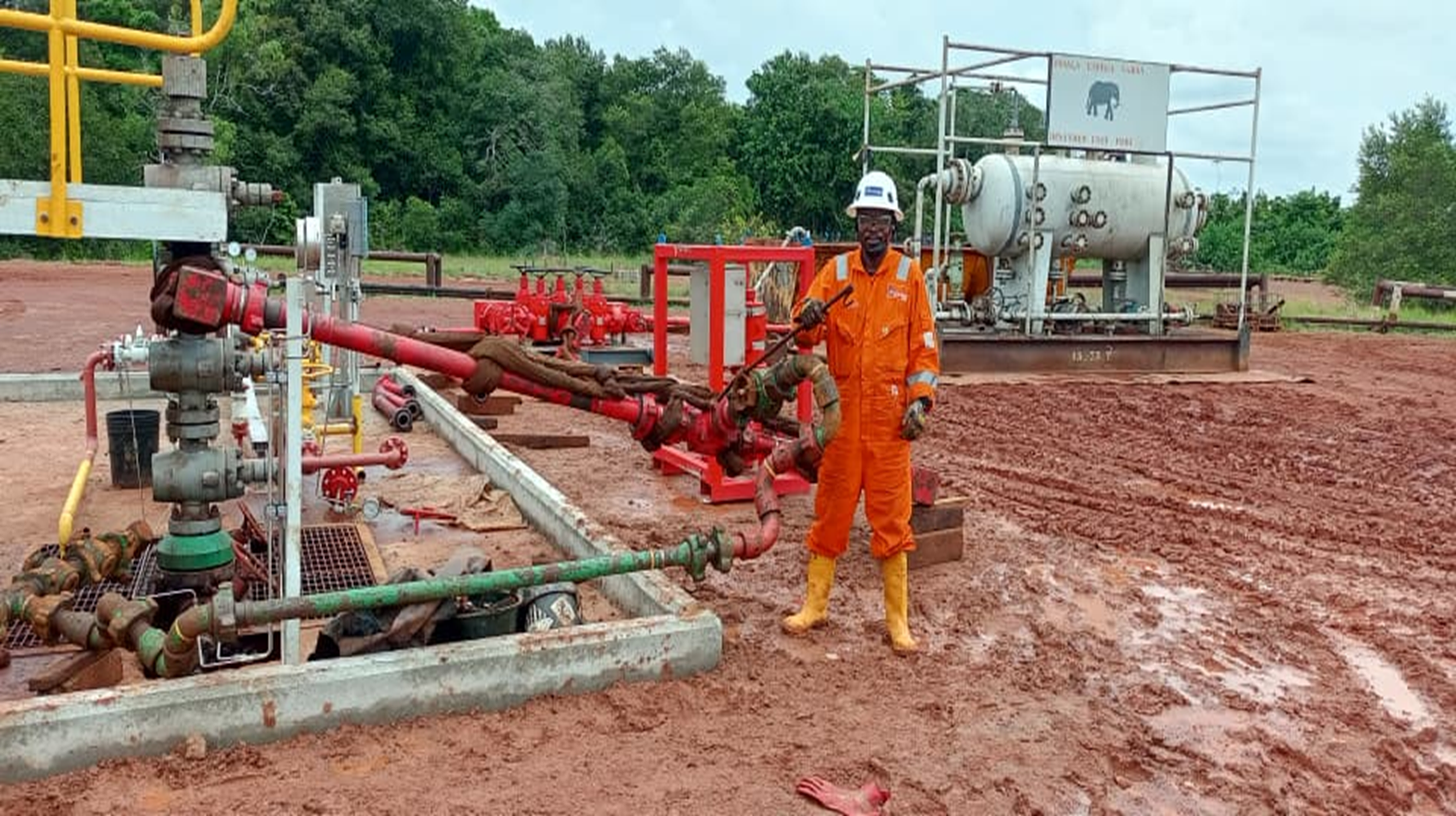 Opérations Auxano Group