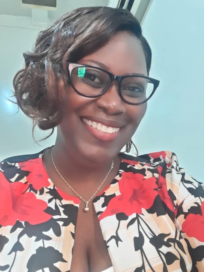 Photo de Dona Hazoume